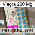 Viagra 200 Mg new07